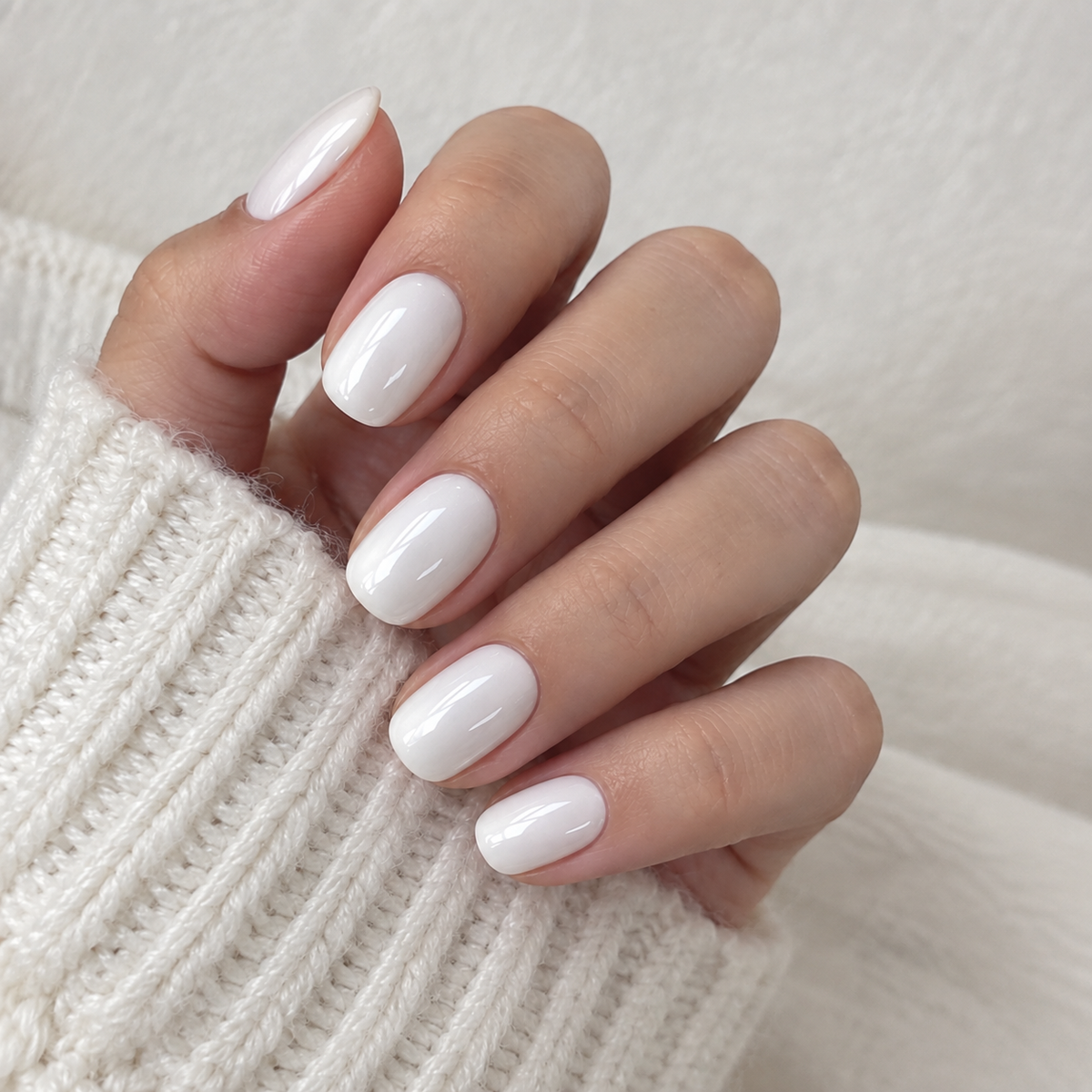 Penicure Pocket Salon Set