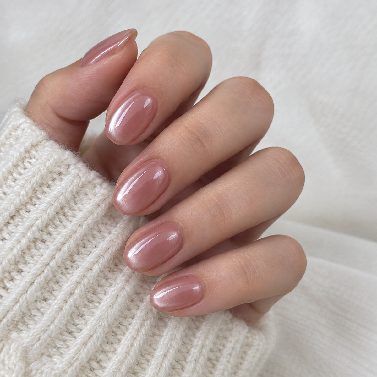 Penicure Pocket Salon Set