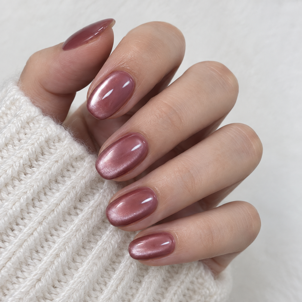 Penicure Pocket Salon Set