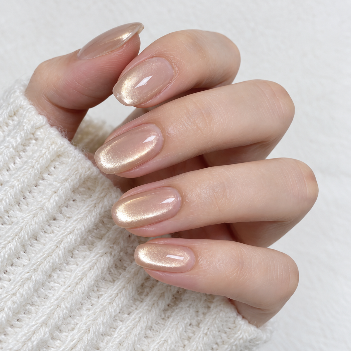 Penicure Pocket Salon Set