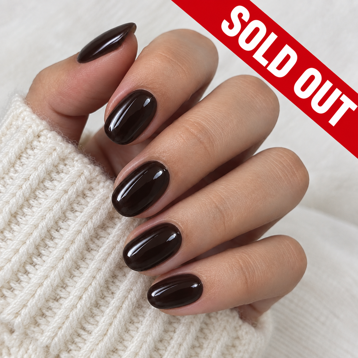 Penicure Pocket Salon Set