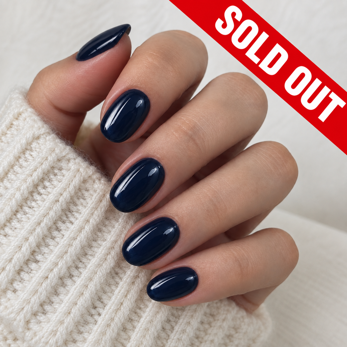 Penicure Pocket Salon Set