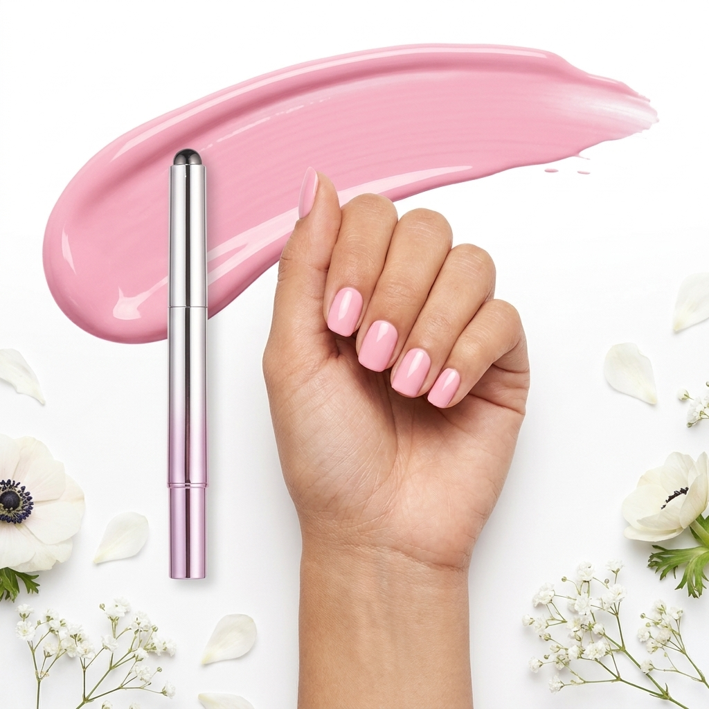 Penicure Pocket Salon Set