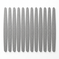 Penicure Nail File