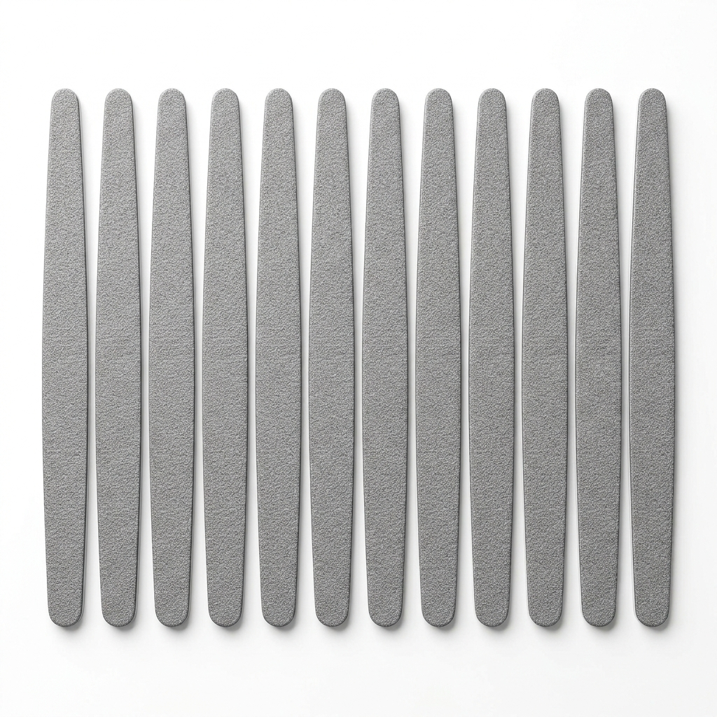 Penicure Nail File